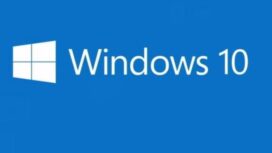 Sebelum terjadi baiknya migrasi ke Windows 11.(Ist)