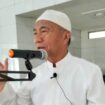 Anwar Hudijono