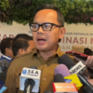 Wakil Menteri Dalam Negeri, Bima Arya menginformasikan Presiden Prabowo akan  melantik gubernu dan wakil terpilih mulai tanggal 6 Februari 2025. Instagram@bimaaryasugiarto