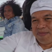 Inilah gerakan gubernur terpilih Jawa Barat, Dedi Mulyadi, langsung melakukan inspeksi ke lokasi area pemagaran 800 ha laut di kawasan pantai Bekasi, yang  dilakukan oleh PT Tunas Ruang Pelabuhan Nusantara dan PT Mega Agung Nusantaraoleh PT , Dedi melakukan inspeksi itu bersam pengacara perusahaan Deolipa Yumara, Jumat 24 Januari 2025. instagram@dedimulyadi71