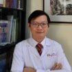 Dr. Chen Chee Kean (Foto: Istimewa)