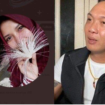Septia Dwi Pertiwi adalah karyawan di PT Lima Sekawan (Hive Five) milik John Lbf, mengaku di medsos menderita selama 21 bulan di perusahaan tersebut tidak sesuai dengan janji perusahaan. Foto: istimewa/law-justice.co