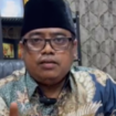 Muannas Alaidid, pengacara Agung Agung Sedayu Group. Instagram@muanas_alaidid