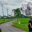 Ketua PAC IPPNU Rejoso, bernama Mia, menjadi korban begal, Dia diadang dua pelaku, lalu memukul serta merampas motor Beat, terjadi Sabtu 18 Januari 2025. Instagram@pasuruan. kekinian