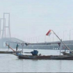 Muncul pengajuan petisi agar dilakukan pemeriksaan STNK di jembatan Suramadu, untuk mencegah kriminalitas. Instagram@explore_suramadu
