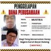 Inilah cara debt collecor (DC) perusahaan pinjol mempermalukan debiturnya diunggah ke medsos facebook, yang dianggap belum membayar. Tetapi dalam kasus ini, pihak peminjam sudah melunasi utangnya. Data identitas dan telepon di perusahaan pinjol ternyata terus digunakan untuk memeras pihak lain. Instagram@infolokerpalu