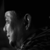 Presiden RI, Prabowo Subianto. Instagram@prabowo