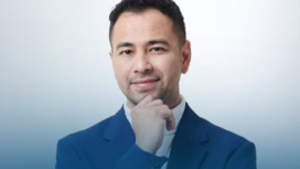 Raffi Ahmad. Instagram@raffinagita1717