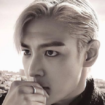Mantan anggota Big Bang, Choi Seung-hyun atau yang dikenal sebagai T.O.P Big Bang, nyadar akan memulai hidup baru dan berkarier sacara mandiri dan berjanji tak menyentuh penggemar Big Bang. Instagram@ttt