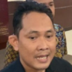 Mantan Kasatreskrim Polres Metro Jakarta Selatan, AKBP Bintoro, dipecat dari Polri berdasarkan hasil sidang etik yang digelar di Polda Metro Jaya pada Jumat, 7 Februari 2025. Foto: iNews.id