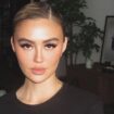 Agnez Mo akan ajukan kasasi/IG