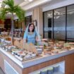 Foto: Istimewa
Buffet Around The World