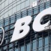 Ilustrasi Bank BCA