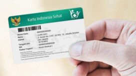 BPJS Kesehatan banyak manfaat/Ist