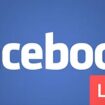 FB Live hanya disimpan maksimal 30 hari buruan pindahkan file