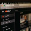 Versi murah untuk hadang YouTube Biru