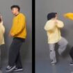 Gambar format JPG, JPEG dan PNG bisa dubah jadi video/Ist