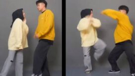Gambar format JPG, JPEG dan PNG bisa dubah jadi video/Ist