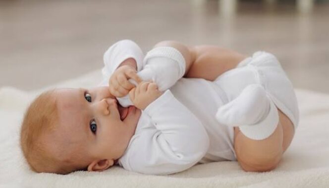 
					Kondisi Dua Bayi yang Dibuang di Jombang Sehat, Ingin Adopsi?  Berikut Syarat dan Tahapan