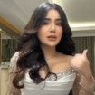 Inilah sosok Iqlima Kim, penyebab perseteruan antara pengacara kondang Hotman Paris Hutapea melawan pangacara beken Razman Arief Nasution. Instagram@iqlima.kim