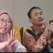 Sebanyak 22 siswa MAN 1 Lamongan tidak masuk data eligible siswa untuk bisa mendaftar Seleksi Nasional Berbasis Prestasi (SNBP). Instagram@dramakuin.official