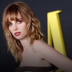 Maya Hawke, artis Hollywood. Instagram@unxplnd