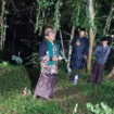 Pencarian orang hilang di Desa Tebul, Kecamatan Pegantenan, Pamekasan, Madura, memasuki hari keempat pada 16 Februari 2025. Seorang nenek bernama Juriyah (65) dilaporkan hilang sejak Kamis sore, 13 Februari 2025. Tangkap layar video Instagram@maduratrending