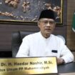 Muhammadiyah luncurkan MentariMart