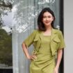 Nana tidak mau adopsi/IG