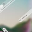 Browser Opera Air sudah dapat diunduh