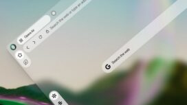 Browser Opera Air sudah dapat diunduh