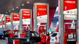 MUI garamkan pertalite untuk orang kaya/Ist