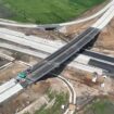 Tol Probolinggo-Banyuwangi gratis saat mudik (Ist)