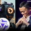 Inovasi tiada henti itu dilakukan China di sektor digital, setelah heboh peluncuran DeepSeek, kini Alibaba juga tak mau ketinggalan merilsi Qwen 2.5-Max dikalim melampaui DeepSekk Open AI hingga GPT-40. Instagram@artificialzone