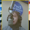 Keluh kesah seorang penyiar RRI yang terkena PHK, akibat pemangkasan anggaran 2025. Instagram@ctd.insider