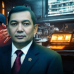 Menteri Pewrtahanan, Sjafrie Sjamsoeddin menyatakan bahwa Indonesia sudah memliki Siber TNI, tenaganya direkrut dari masyarakat umum dan hacker Indonesia. Instagram@ctd.insider