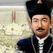 Ilustrasi Sultan Agung pengganti raja seari/Ist