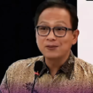 Suryo Suwignjo, CEO Philips Indonesia sejak April 2024. Tangkap Layar Video Instagram@sosokbisnis