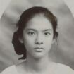 Raden Ayu Tan Peng Nio, Pendekar Wanita yang Menyamar Jadi Prajurit Laki-Laki dalam Perang Kuning Geger Pecinan