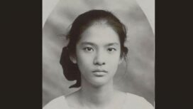 Raden Ayu Tan Peng Nio, Pendekar Wanita yang Menyamar Jadi Prajurit Laki-Laki dalam Perang Kuning Geger Pecinan