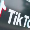 TikTok disukai masyarakat Indonesia