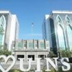 UINSA peringkat ketiga terbaik Indonesia