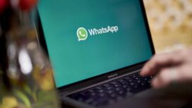 WA web kadang ngadat, jangan panik
