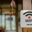 WiFi baru ini lebih cepat dan lebih canggih/Ist