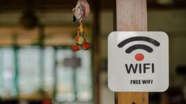 WiFi baru ini lebih cepat dan lebih canggih/Ist