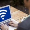 Segera hadir inernet murah dan cepat