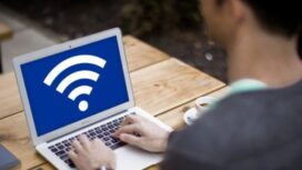 Segera hadir inernet murah dan cepat