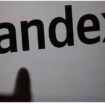 Browser Rusia Yandex 