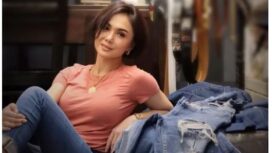 Bagi Yuni tiada hari tanpa kopi
