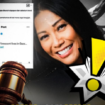 Begini pembelaan Anggun Cipta sasmi atas tuduhan bahwa dirinya pendukung Zionis. Instagram@ctd.insider